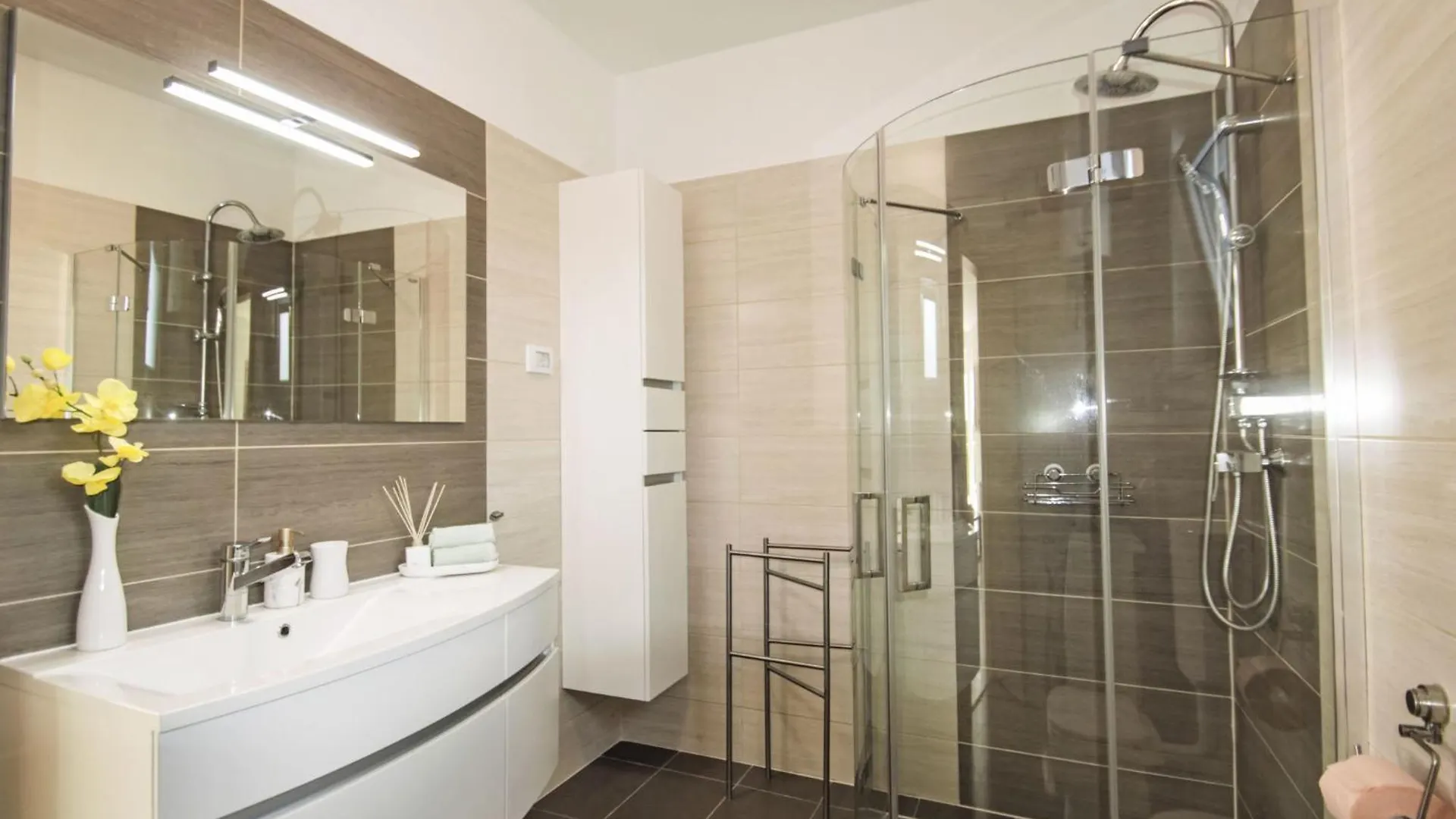 Villa Tesa By Interhome Medulin